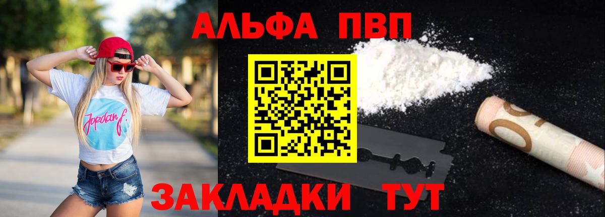 Альфа ПВП СК Дубна